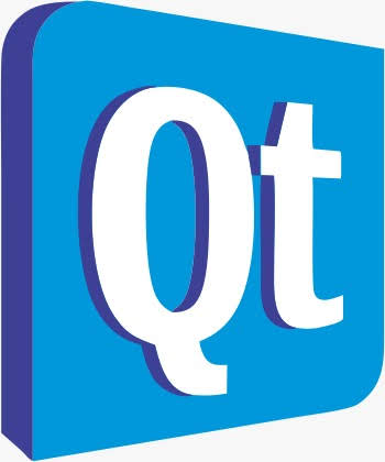 QuickTijarat Registration